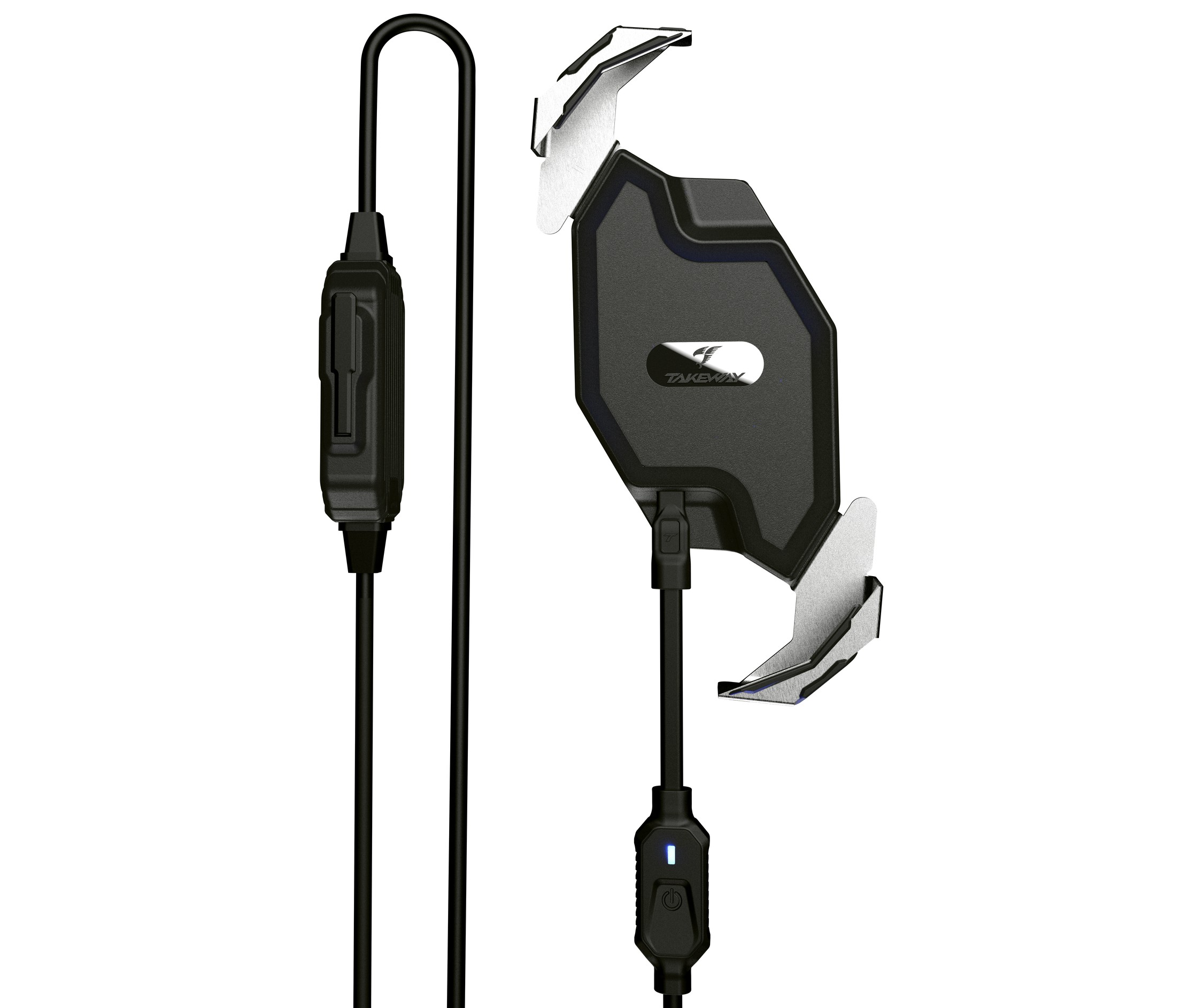 T-PH06PRO 無線充電 ( 二代 )